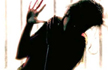 Woman gang-raped, attacked with acid before being dumped on road in Kanpur